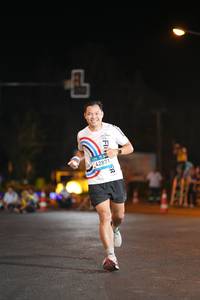 BIB: 42871
                            <button type="button" onclick="openModal(23090816)" class="btn btn-primary btn-sm float-right btn-popup" data-toggle="modal" data-target=".modal-high-quality">
                        <i class="fas fa-shopping-cart"></i> Add to Cart
                    </button>
                                            <button type="button" onclick="isThisMe(23090816, true)" class="btn btn-success btn-sm float-right btn-popup btn-isme hidden" data-toggle="tooltip" data-placement="bottom" title="นี่คือรูปของคุณใช่ไหม คลิกที่นี่เพื่อเอาเข้าอัลบั้ม">
                        <i class="fas fa-plus"></i> Add to album
                    </button>
                    <button type="button" onclick="isThisMe(23090816, false)" class="btn btn-warning btn-sm float-right btn-popup btn-isnotme hidden">
                        <i class="fas fa-ban"></i> Remove from album
                    </button>